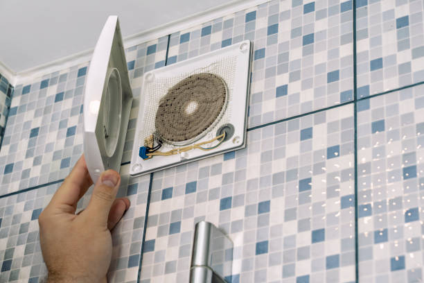 Best Air Duct Cleaning Near Me  in Port Byron, NY